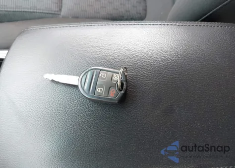 2014 Ford Explorer Xlt from USA, damaged, VIN 1FM5K8D80EGA72910